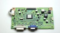 Плата BN91-01681N для монитора Samsung Synс Master 932BW