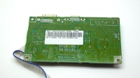 Плата BN91-01681N для монитора Samsung Synс Master 932BW