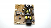 Блок питания BN44-00098A для монитора Samsung MJ15ASSB