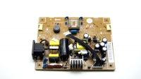 Блок питания BN44-00098A для монитора Samsung MJ15ASSB