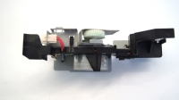 Редуктор в сборе RH7-1622 для HP LaserJet M9050 MFP