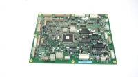 Плата управления 961K01342 | 961K01303 для Xerox AltaLink B8045/ B8055/ B8065/ B8075/ B8090