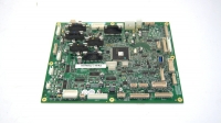 Плата управления 961K01342 | 961K01303 для Xerox AltaLink B8045/ B8055/ B8065/ B8075/ B8090