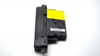 Блок лазера JC59-00015A для Samsung ML1210/ 1250/ ML1220M/ XEROX PH 3110/ 3210
