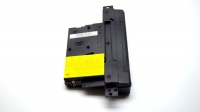Блок лазера JC59-00015A для Samsung ML1210/ 1250/ ML1220M/ XEROX PH 3110/ 3210