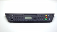 Панель управления 302MH94020 для Kyocera Mita ECOSYS M2030dn/ M2530dn/ FS-1030MFP/ FS-1135MFP