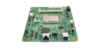 Главная плата FM4-2367 для Canon i-SENSYS LBP6650dn