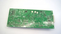 Плата DC controller RG5-7780 для HP LaserJet M9050 MFP