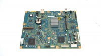 Плата форматирования 960K51507 для Xerox WorkCentre 6505