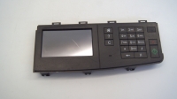 Панель кнопок 40X9114 | 40X9105 для Lexmark MX410dn/ MX510de