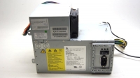 Блок питания Q1273-60141 для HP Designjet 4000/ Z6100