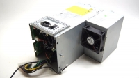 Блок питания Q1273-60141 для HP Designjet 4000/ Z6100