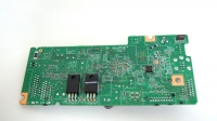 Материнская плата Epson