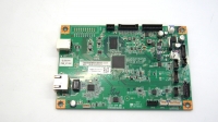 Главная плата 651000036280 для Ricoh SP220Nw