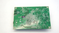Главная плата 651000036280 для Ricoh SP220Nw