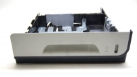 Лоток подачи бумаги CN459-40050 для HP Officejet Pro X476dw / X576 MFP