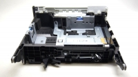 Лоток подачи бумаги CN459-40050 для HP Officejet Pro X476dw / X576 MFP