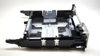 Лоток подачи бумаги CN459-40050 для HP Officejet Pro X476dw / X576 MFP