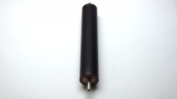 Вал прижимной JC66-00931A для Samsung ML-3561N/ ML-4550/ ML-4551ND/ ML-3561ND