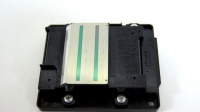 Печатающая головка EPSON