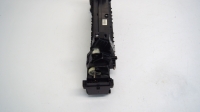 Узел тепрмозакрепления B5L36-67902 | B5L36-67901 | RM2-0080 для HP Color LaserJet Enterprise M552dn/ M553dn/ M577/ E57540