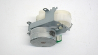 Редуктор RM2-7150 | RC4-0400 для HP Color LaserJet Enterprise M552dn/ M553dn/ M577/ E57540