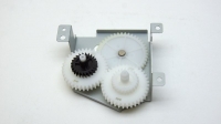 Узел привода дуплекса RM1-1302 для HP LJ 1320/ 3390/ 3392/ LBP3300/ 3360