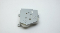 Узел привода дуплекса RM1-1302 для HP LJ 1320/ 3390/ 3392/ LBP3300/ 3360