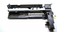 Узел захвата в сборе FM3-9277 для CANON IR2520/ 2525/ 2530/ 2535/ 2545