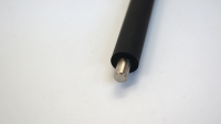 Ролик заряда для Samsung ML-3560/ 3561/ 4551/Xerox Phaser 3500/ 3600