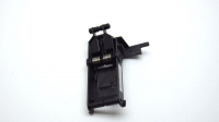 Шарнир (петля) левый для сканера RM1-0898 для HP LJ 3015/ 3020/ 3030/ M1120/ M1522