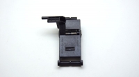 Шарнир (петля) левый для сканера RM1-0898 для HP LJ 3015/ 3020/ 3030/ M1120/ M1522