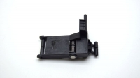 Шарнир (петля) левый для сканера RM1-0898 для HP LJ 3015/ 3020/ 3030/ M1120/ M1522