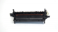 Узел подачи бумаги RM2-0016 для HP Color LaserJet Enterprise M552dn/ M553dn/ M577/ E57540
