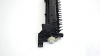 Узел подачи бумаги RM2-0016 для HP Color LaserJet Enterprise M552dn/ M553dn/ M577/ E57540