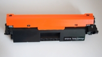 Картридж CF231A
