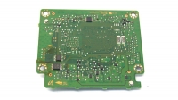 Плата JC92-02755B для Xerox 3020