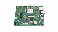 Плата форматирования B5L30-60001 для HP Color LaserJet Enterprise M553
