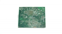 Плата форматирования B5L30-60001 для HP Color LaserJet Enterprise M553