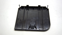 Выходной лоток RM1-7498 | RC2-9441 для HP LJ Professional M1536/ P1566/ P1606/ CP1525
