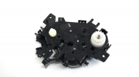 Привод подъёмника RM2-0010 для HP Color LaserJet Enterprise M552dn/ M553dn/ M577/ E57540