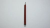 Резиновый прижимной вал RF0-1002 | RF5-2824 для HP LaserJet 1000/ 1200/ Canon LBP-1210 совместимый