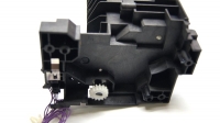 Верхняя направляющая термоузла RC2-7873 для HP LaserJet P3015
