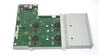 Плата форматирования L2725A | Q7405-60001 для HP Scanjet 7500