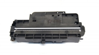 Сканирующая линейка PA25l42-B23202 для Fujitsu fi-7260