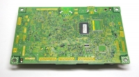 Главная плата (форматтер) LT2793001 | LT1142001 для Brother DCP7057/ 7060