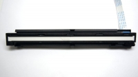 Сканирующая линейка LT1353001 для Brother DCP7057