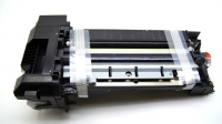Блок формирования изображения 4601300 | 4601200 для Konica Minolta EP-1030/ 1030F/ 1031/ 1031F