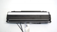 Сканирующая линейка 10098930XXX0 для Canon imageFORMULA DR-2020U