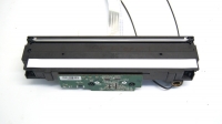 Сканирующая линейка 10098930XXX0 для Canon imageFORMULA DR-2020U